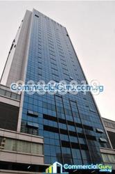HIGH STREET CENTRE (D6), Retail #88045072